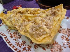 松子鸡蛋散-惠食佳·朱雀(东方商厦店)
