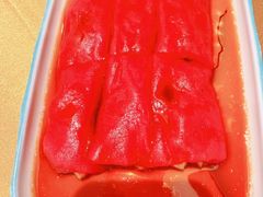 -新海利海鲜城·41年珠海老字号(夏湾店)