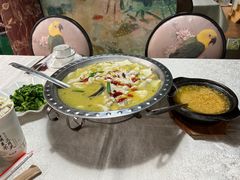 -陈生记黑鱼馆·20年活鱼现杀(宁波鼓楼店)