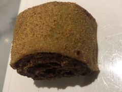 -海碗居(王府井店)