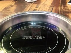 -刘少华贵州小黄牛·鲜牛肉火锅(总店)