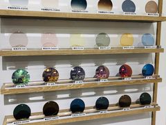 -JINS(上海近铁城市广场店)