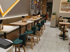 -谭仔米线(壹方城店)