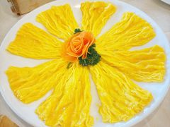 -黄埔华苑酒家(黄埔店)