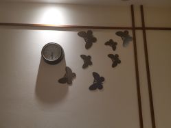 点击看大图 -芳朵美容养生SPA