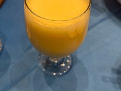 -老淳安—伴山伴湖(千岛湖开元度假村店)