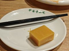 -护国寺小吃店(红莲南路店)