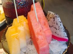 -百富源·海鲜辽菜(张士店)
