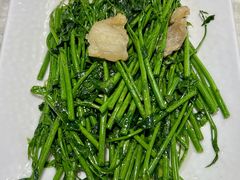 -潮之南·潮汕菜·鱼仔档(南山店)
