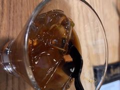 -鱼酷活鱼烤鱼(梅江印象城店)