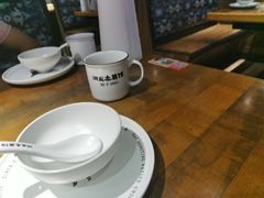 -洞庭土菜馆(易发广场店)
