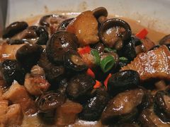 -徐记海鲜(曲江南湖店)