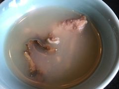 -丽江金茂凯悦臻选酒店-滇香馆