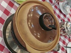 -吉源大排档·鱼生·海鲜(烧烤彩印厂店)