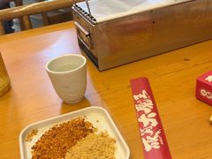 -李不管把把烧(天府三街店)
