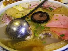 -阿姐小菜(三林店)