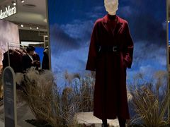 -Max Mara(北京新光SKP店)