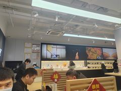 -Sony Store 索尼(上海淮海中路店)