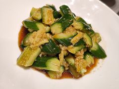 -山里亲戚(淞虹路店)