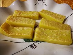 -悦品清远人家私房菜