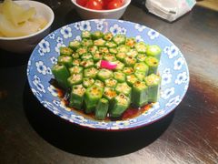 -夯鱼烤鱼·尔滨地标美食(中央商场店)