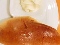 -红房子西菜馆(淮海中路店)