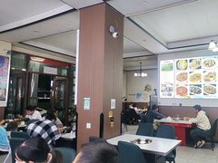-野菌王牦牛肉汤锅