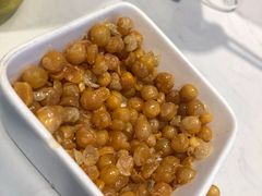 -蛙两只美蛙鱼头火锅(恒茂店)