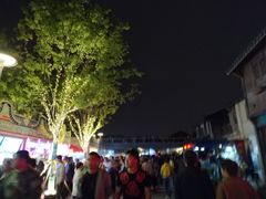 -三林本帮馆(中林街店)