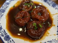 -呼吸森林·生态农庄农家乐私房菜