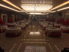 -恒盛居回族饭店