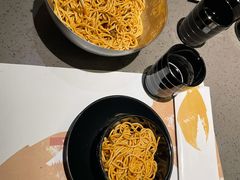 凉面-一棠龙虾(徐家汇城开YOYO店)