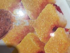 -西贝(南开大悦城店)