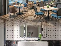 -深圳威尼斯英迪格酒店