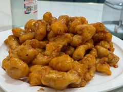 -三盛楼饭店(四流中路店)