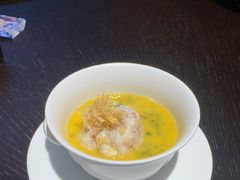 -宁波柏悦酒店·钱湖渔港