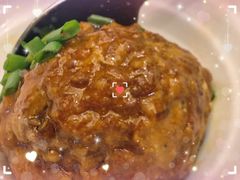 -金春禧(世茂国际广场店)