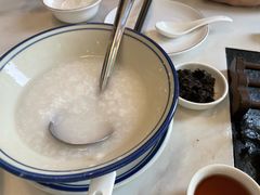 -点胜汇·点心粤菜·手工制作(揭阳店)