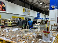 -麦德龙(包河店)