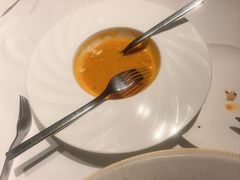 -王品牛排(常州吾悦广场店)