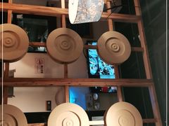 -和府捞面(壹方天地店)
