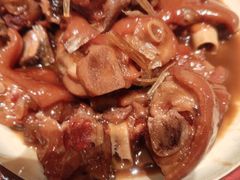 -苏浙徽·江南荟·本味融合菜(相城方圆里店)