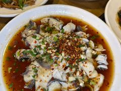 -丰乐餐厅·始于1999·本地老字号