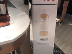 -DFS迪斐世(香港广东道店)