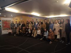 -橙天嘉禾影城(沈阳亿丰店)