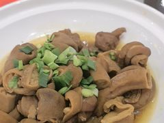 -西山人家·传统苏帮菜·家宴(木渎店)