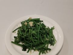 -西湖春天•老字号杭州菜(百汇店)