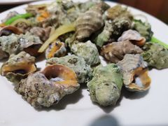 -凯华海鲜火锅·传承三十六年