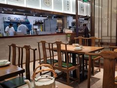 -下塘街七号(圆融时代广场店)