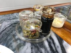 -花溪飞碗牛肉粉(先烈路店)